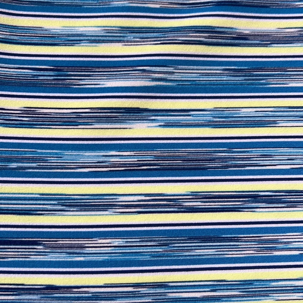 🌠NWOT Puma golf shirt 🌠 - Picture 5 of 5